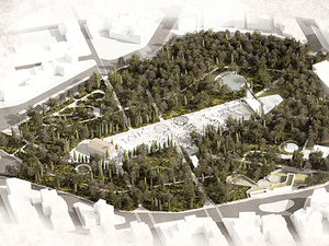 cemetery of nikaia 2.jpg