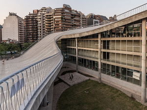 Cordoba Cultural Centre 11.jpg