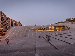 Cordoba Cultural Centre 2.jpg