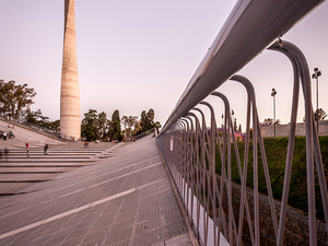 Cordoba Cultural Centre 3.jpg