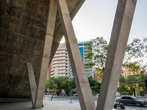 Cordoba Cultural Centre 5.jpg
