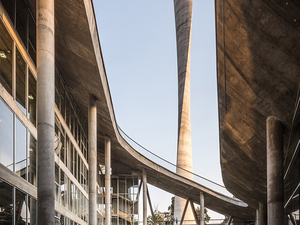 Cordoba Cultural Centre 7.jpg