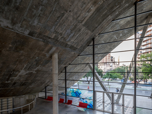 Cordoba Cultural Centre 8.jpg