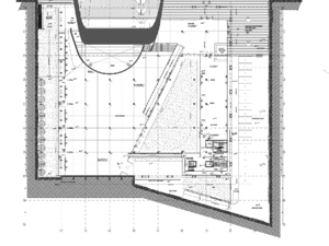 Cordoba Cultural Centre 13.gif