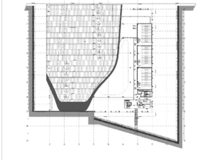 Cordoba Cultural Centre 15.gif