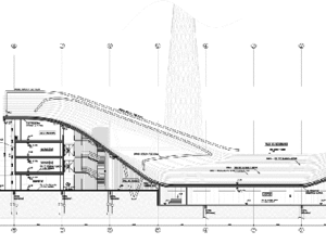 Cordoba Cultural Centre 17.gif