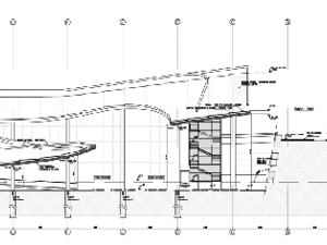 Cordoba Cultural Centre 18.gif