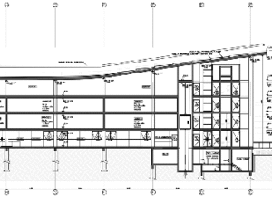 Cordoba Cultural Centre 19.gif