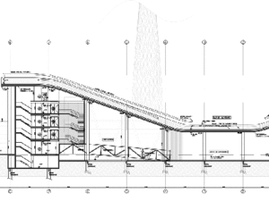 Cordoba Cultural Centre 20.gif