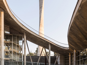 Cordoba Cultural Centre 22.jpg