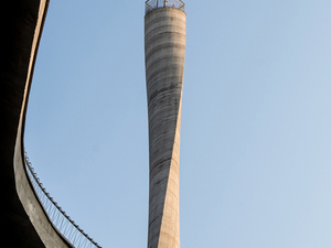 Cordoba Cultural Centre 23.jpg
