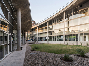 Cordoba Cultural Centre 24.jpg