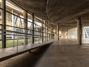 Cordoba Cultural Centre 26.jpg