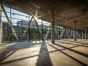 Cordoba Cultural Centre 27.jpg