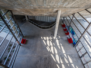 Cordoba Cultural Centre 28.jpg