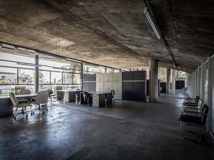 Cordoba Cultural Centre 29.jpg