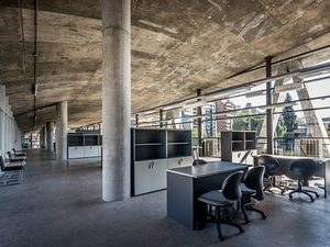 Cordoba Cultural Centre 30.jpg