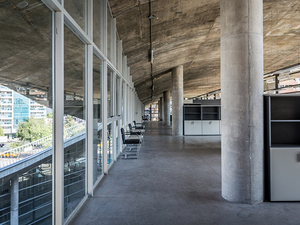 Cordoba Cultural Centre 32.jpg