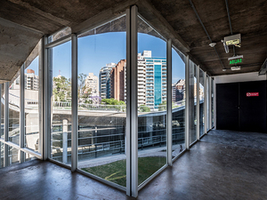 Cordoba Cultural Centre 33.jpg