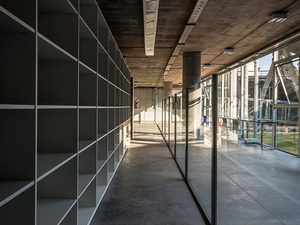 Cordoba Cultural Centre 34.jpg