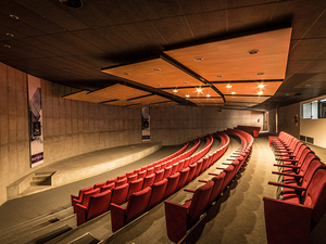 Cordoba Cultural Centre 36.jpg