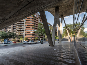 Cordoba Cultural Centre 37.jpg