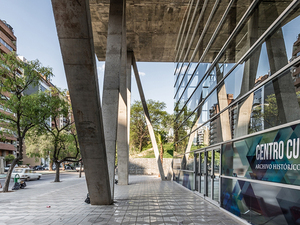 Cordoba Cultural Centre 38.jpg