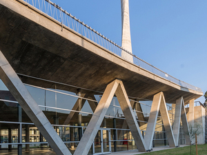 Cordoba Cultural Centre 39.jpg