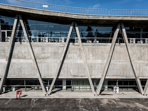 Cordoba Cultural Centre 40.jpg