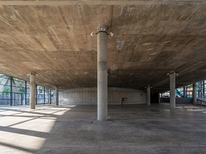 Cordoba Cultural Centre 42.jpg
