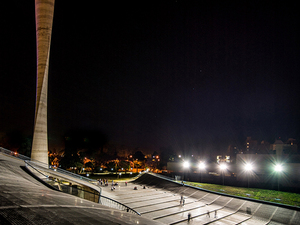 Cordoba Cultural Centre 45.jpg
