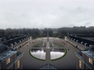 KAAN-Architecten-Museum-Paleis-Het-Loo-01-copy-920x690.jpg