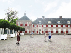 KAAN-Architecten-Museum-Paleis-Het-Loo-02-920x690.jpg