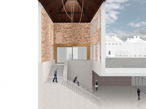 KAAN-Architecten-Museum-Paleis-Het-Loo-03-copy-920x690.jpg