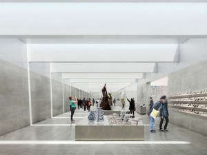 KAAN-Architecten-Museum-Paleis-Het-Loo-05-920x690.jpg