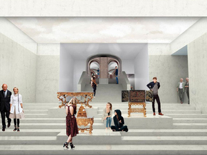 KAAN-Architecten-Museum-Paleis-Het-Loo-06-920x690.jpg