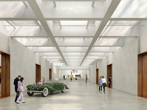 KAAN-Architecten-Museum-Paleis-Het-Loo-07-920x690.jpg