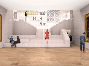 KAAN-Architecten-Museum-Paleis-Het-Loo-09-920x690.jpg