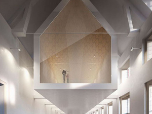 KAAN-Architecten-Museum-Paleis-Het-Loo-11-920x690.jpg