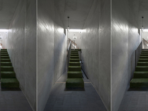 Sliding Staircase 1.jpg