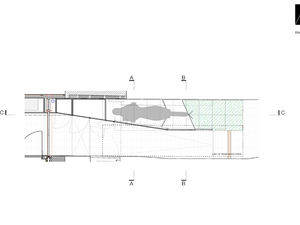 Sliding Staircase 10.jpg