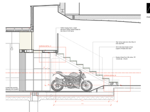Sliding Staircase 13.jpg