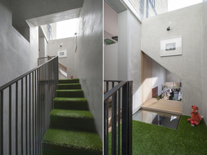 Sliding Staircase 2_3.jpg