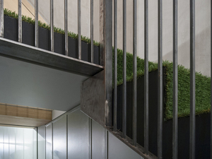 Sliding Staircase 7.jpg