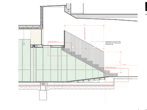 Sliding Staircase 9.jpg