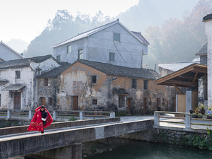 Renovation of Wencun Village Image 2.jpg