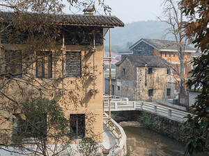 Renovation of Wencun Village Image 3.jpg