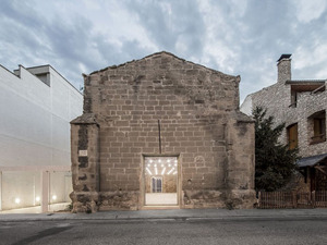 domus-aleaolea-church-vilanova-02.jpg