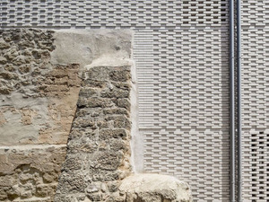domus-aleaolea-church-vilanova-03.jpg
