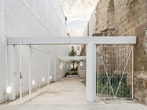 domus-aleaolea-church-vilanova-04.jpg